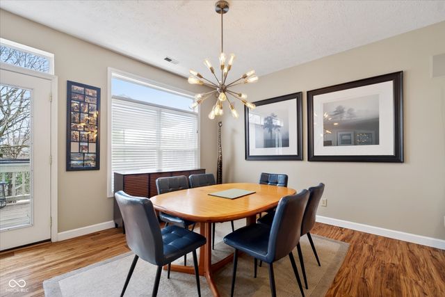 8079 Lower Bay Lane, Indianapolis, IN 46236