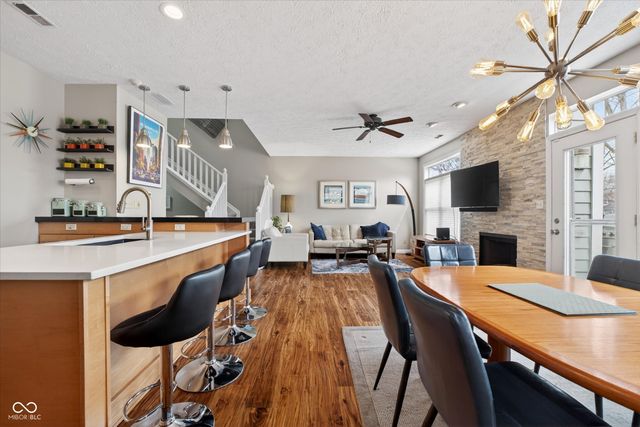 8079 Lower Bay Lane, Indianapolis, IN 46236