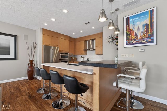 8079 Lower Bay Lane, Indianapolis, IN 46236