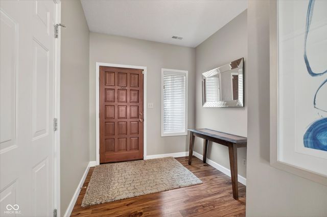 8079 Lower Bay Lane, Indianapolis, IN 46236