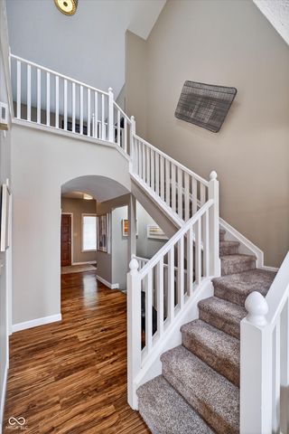 8079 Lower Bay Lane, Indianapolis, IN 46236