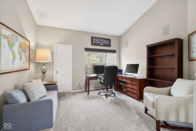 8079 Lower Bay Lane, Indianapolis, IN 46236