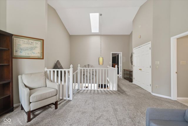 8079 Lower Bay Lane, Indianapolis, IN 46236