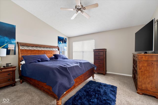 8079 Lower Bay Lane, Indianapolis, IN 46236