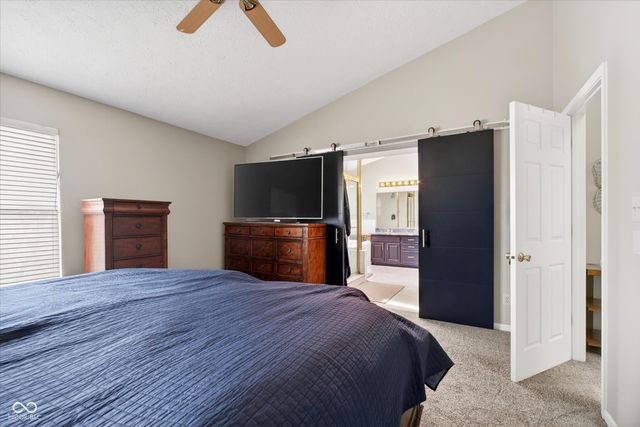 8079 Lower Bay Lane, Indianapolis, IN 46236