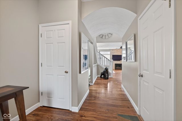 8079 Lower Bay Lane, Indianapolis, IN 46236