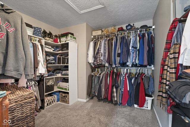 8079 Lower Bay Lane, Indianapolis, IN 46236