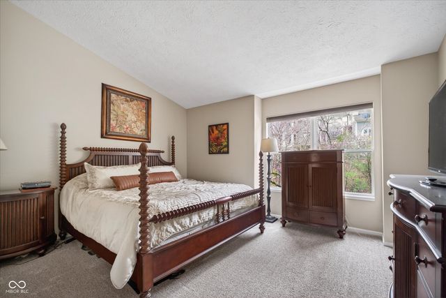 8079 Lower Bay Lane, Indianapolis, IN 46236