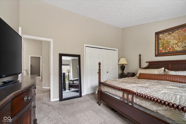 8079 Lower Bay Lane, Indianapolis, IN 46236