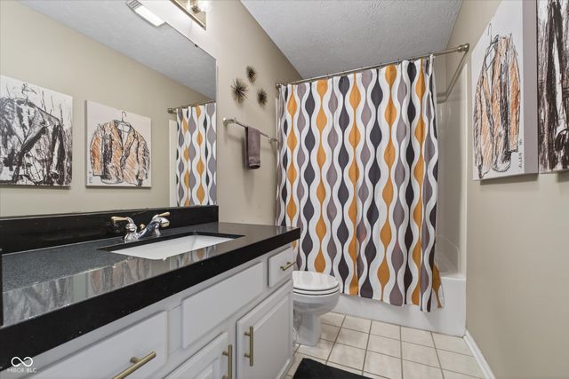 8079 Lower Bay Lane, Indianapolis, IN 46236