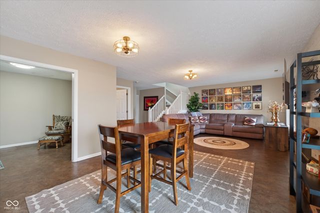 8079 Lower Bay Lane, Indianapolis, IN 46236