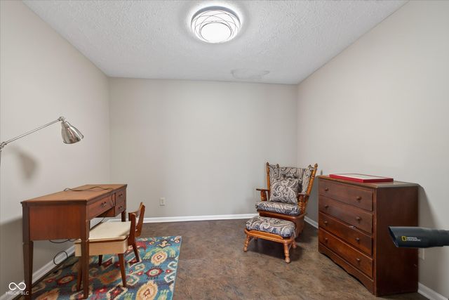 8079 Lower Bay Lane, Indianapolis, IN 46236