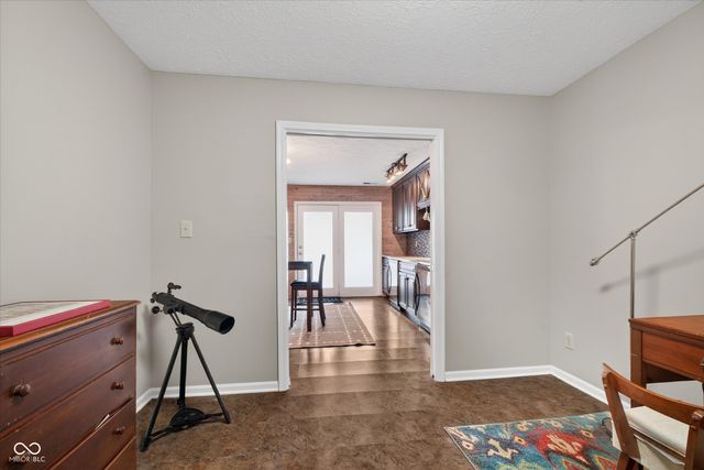 8079 Lower Bay Lane, Indianapolis, IN 46236