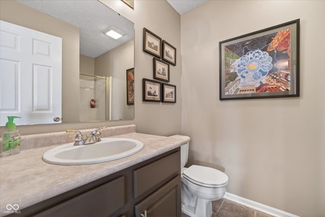 8079 Lower Bay Lane, Indianapolis, IN 46236