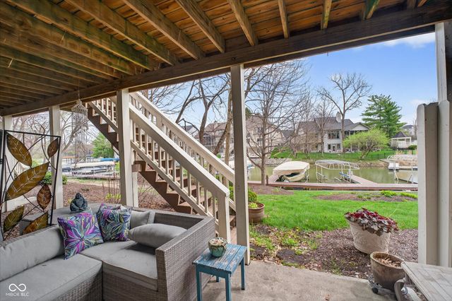 8079 Lower Bay Lane, Indianapolis, IN 46236