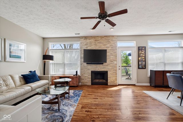 8079 Lower Bay Lane, Indianapolis, IN 46236