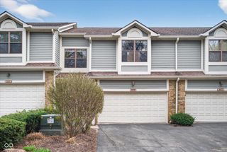 8079 Lower Bay Lane, Indianapolis, IN 46236