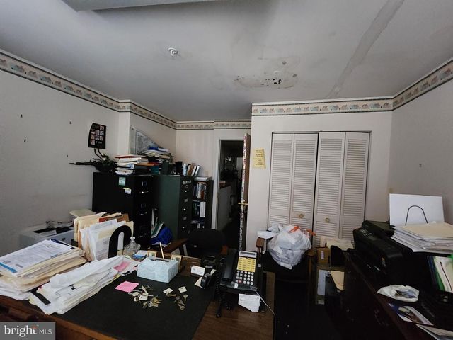 3521 W BELVEDERE AVE, Baltimore, MD 21215