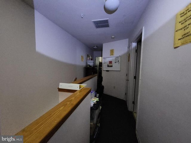 3521 W BELVEDERE AVE, Baltimore, MD 21215