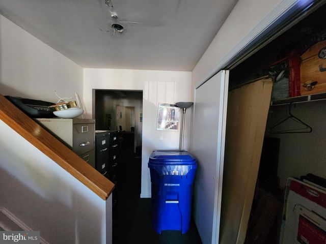 3521 W BELVEDERE AVE, Baltimore, MD 21215