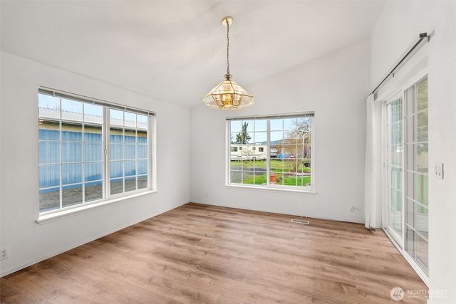 615 California Avenue, South Bend, WA 98586