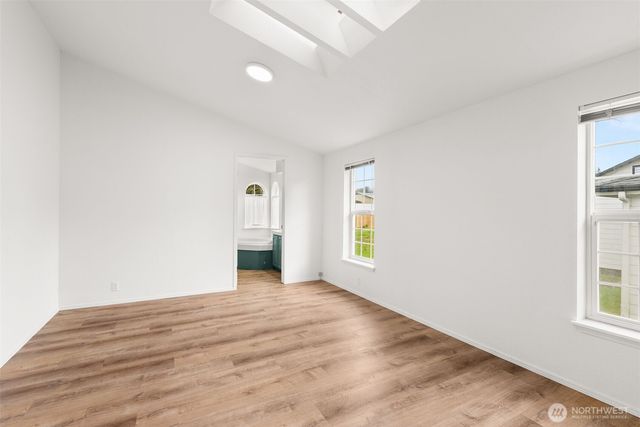 615 California Avenue, South Bend, WA 98586