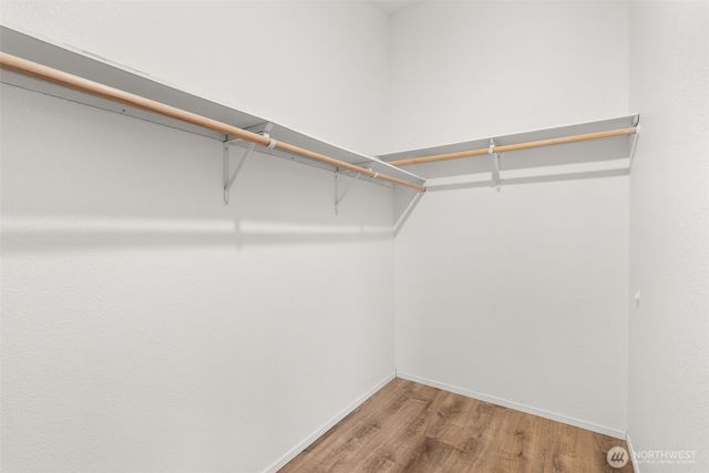 615 California Avenue, South Bend, WA 98586