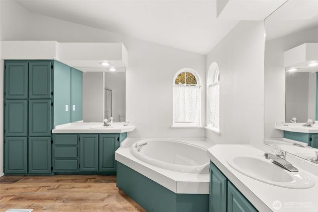 615 California Avenue, South Bend, WA 98586