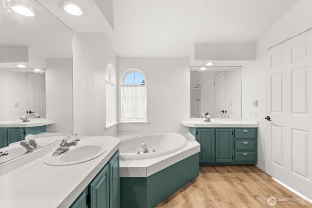 615 California Avenue, South Bend, WA 98586