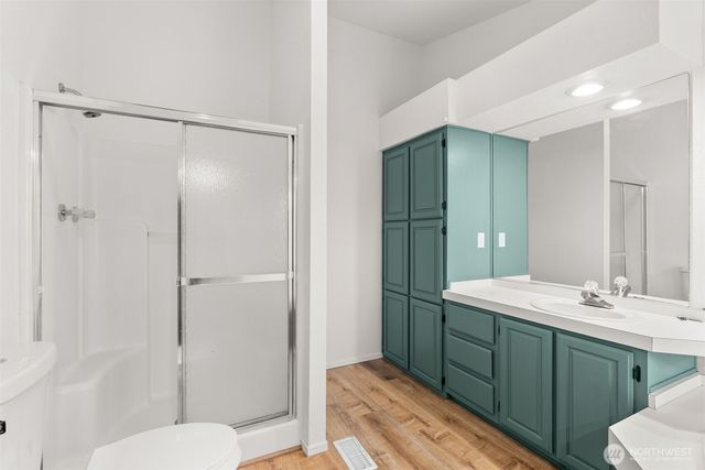 615 California Avenue, South Bend, WA 98586