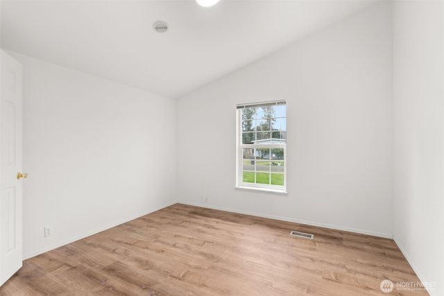 615 California Avenue, South Bend, WA 98586