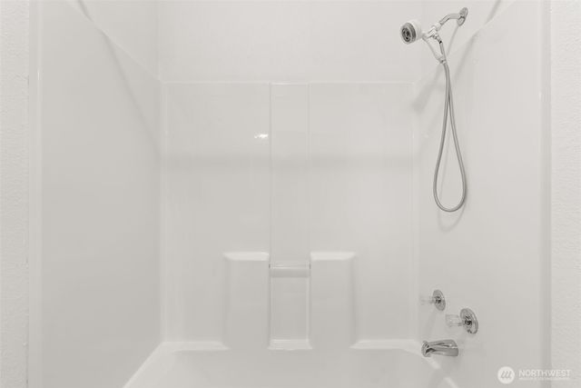 615 California Avenue, South Bend, WA 98586