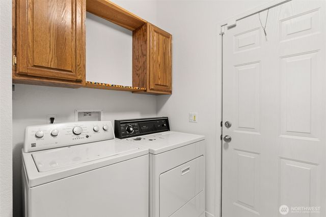 615 California Avenue, South Bend, WA 98586