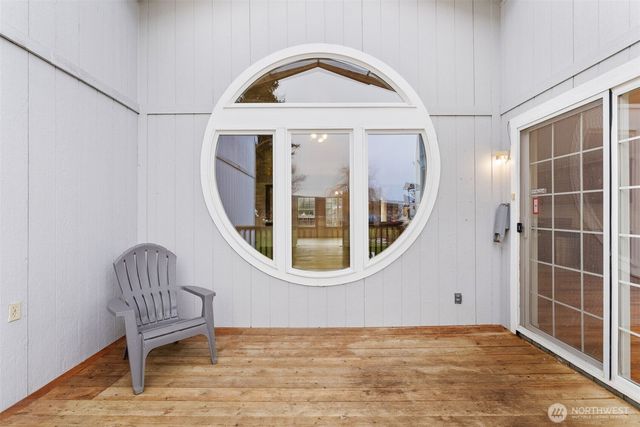 615 California Avenue, South Bend, WA 98586