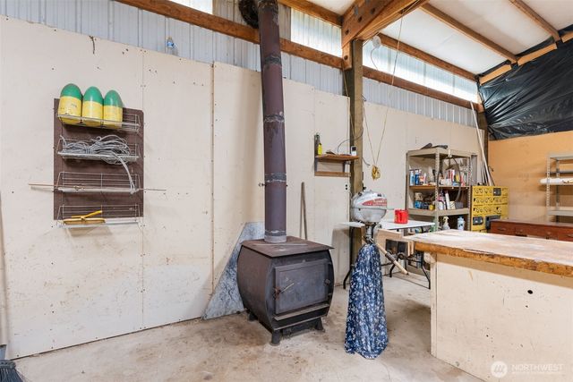 615 California Avenue, South Bend, WA 98586