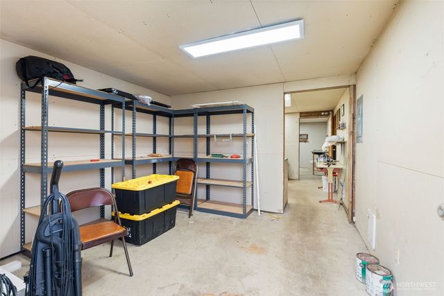 615 California Avenue, South Bend, WA 98586