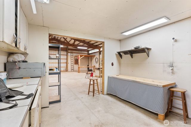 615 California Avenue, South Bend, WA 98586