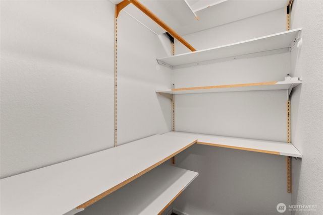 615 California Avenue, South Bend, WA 98586