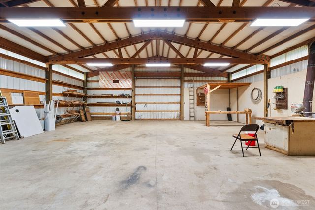 615 California Avenue, South Bend, WA 98586