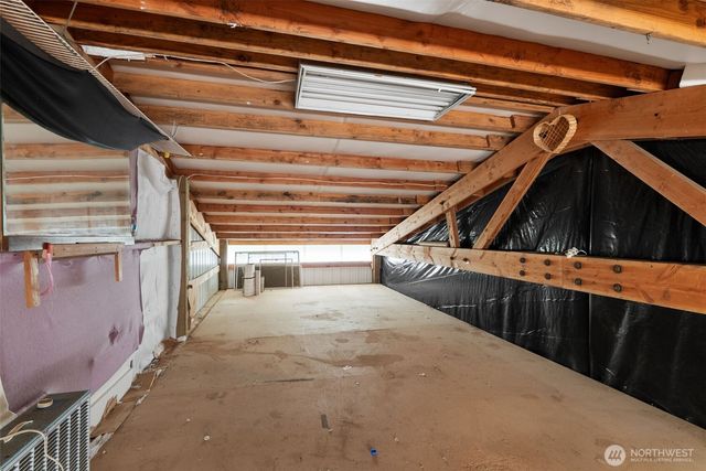 615 California Avenue, South Bend, WA 98586