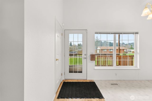 615 California Avenue, South Bend, WA 98586