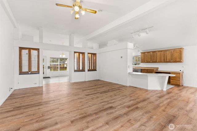 615 California Avenue, South Bend, WA 98586