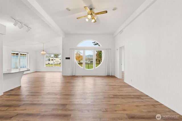 615 California Avenue, South Bend, WA 98586