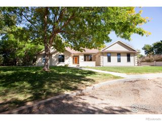 236 Country Club Drive, Sterling, CO 80751