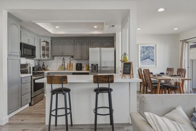 35 Terfidia Lane, Milpitas, CA 95035