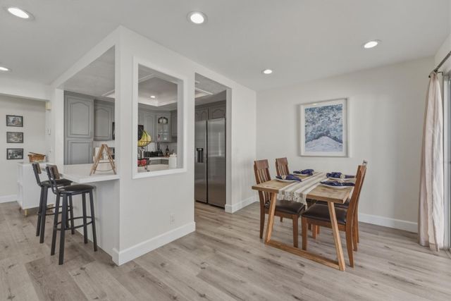 35 Terfidia Lane, Milpitas, CA 95035