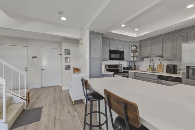 35 Terfidia Lane, Milpitas, CA 95035