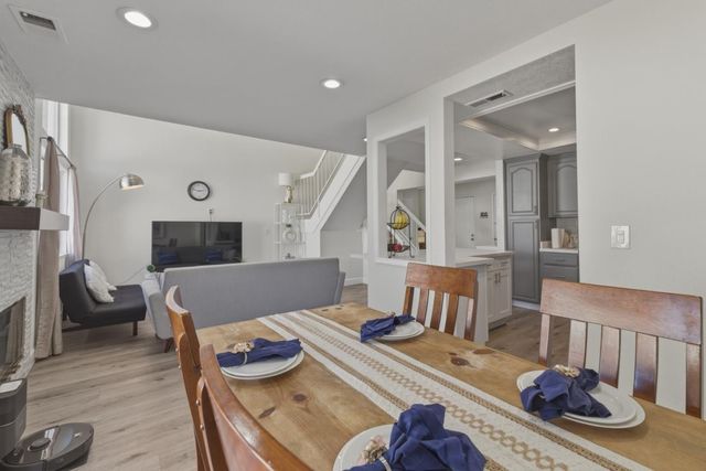 35 Terfidia Lane, Milpitas, CA 95035