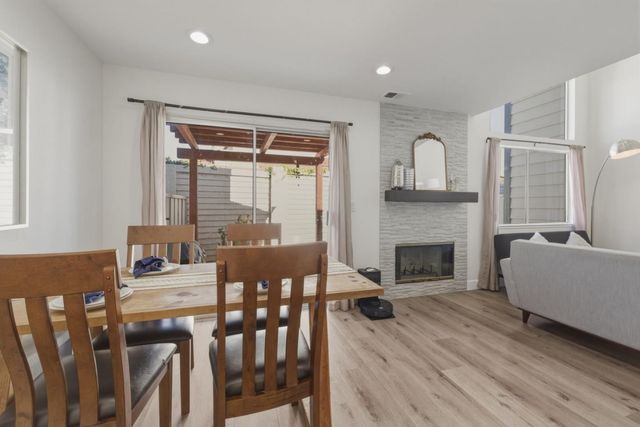 35 Terfidia Lane, Milpitas, CA 95035