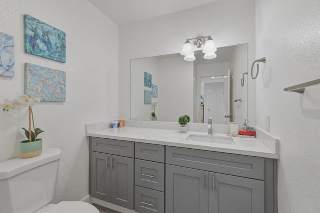 35 Terfidia Lane, Milpitas, CA 95035